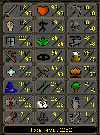 1000000418.png