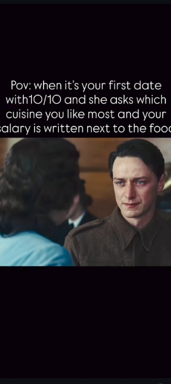 temp.png