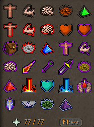 1000000422.png