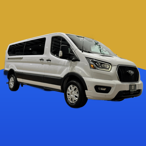 drivenation 1FBAX2YG1PKA64127.png