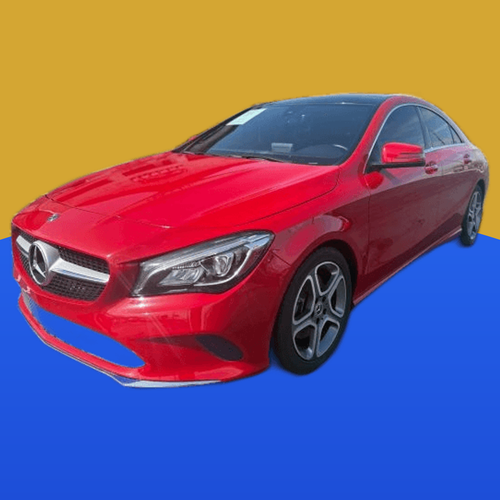 drivenation WDDSJ4GBXKN755706.png
