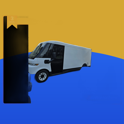 drivenation 2G5ZJ3TZ5S9100918.png