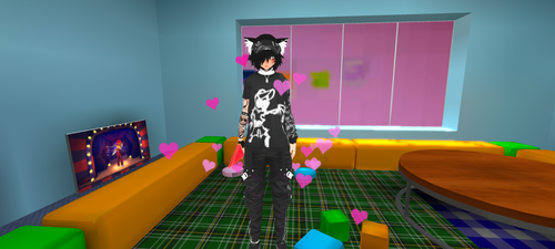 imagen.png