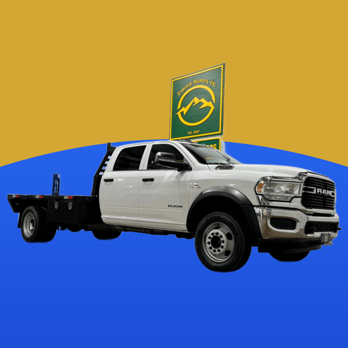 drivenation 3C7WRNFL6MG662166.png