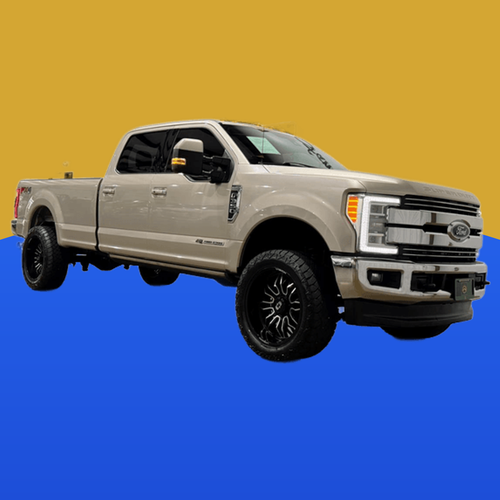 drivenation 1FT8W3BT6HEC36015.png