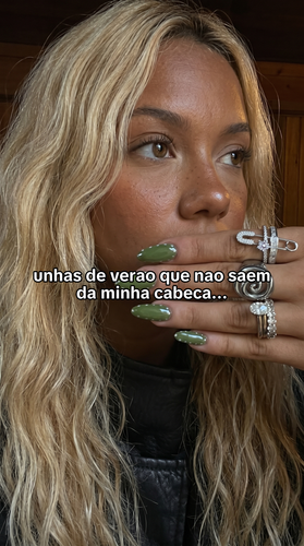 12781158c8af.png