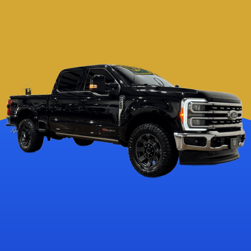 drivenation 1FT8W2BM7PEC86794.png