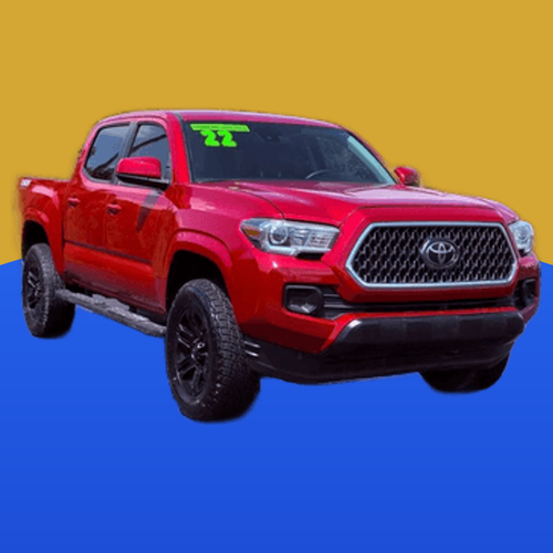 drivenation 3TYAX5GN1NT047948.png