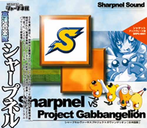 80418bd90030.png