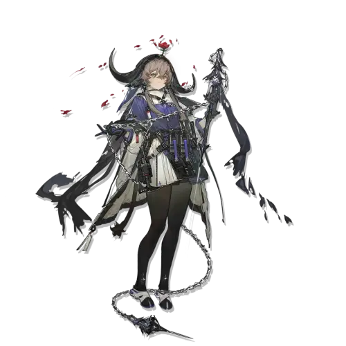 64f59c8c347d.webp