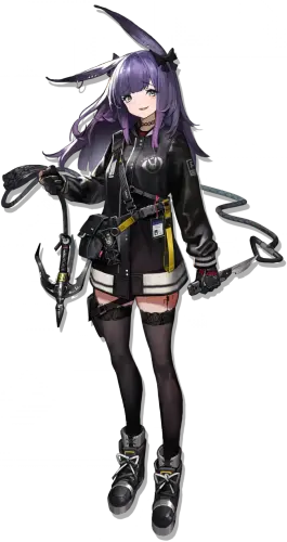 4d3310e1d433.webp