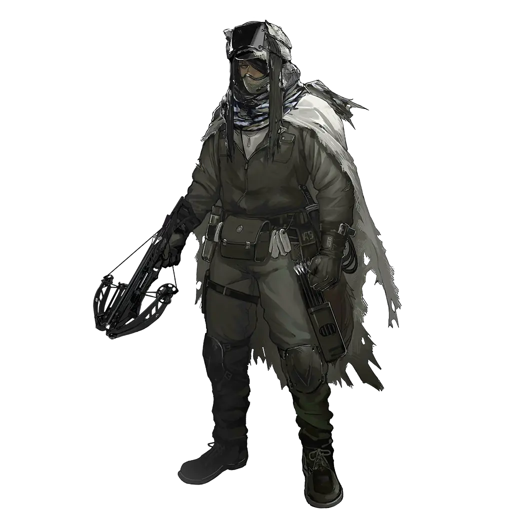 ptbr-1779238979852