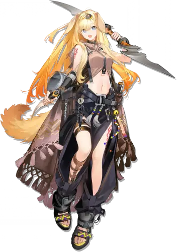b3e39cf18477.webp