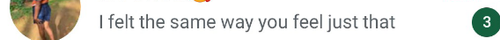 temp.png