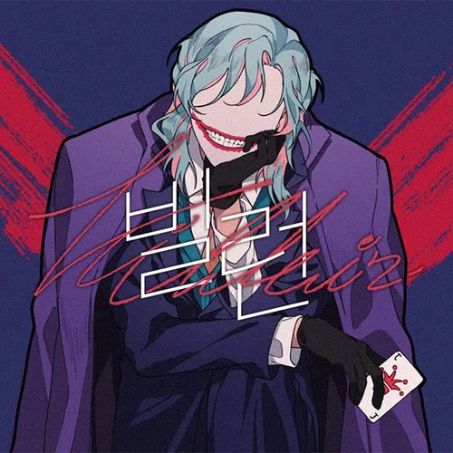 f1d2e7194cc9.png