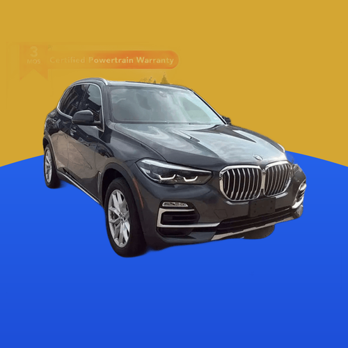 drivenation 5UXCR6C57KLL22521.png