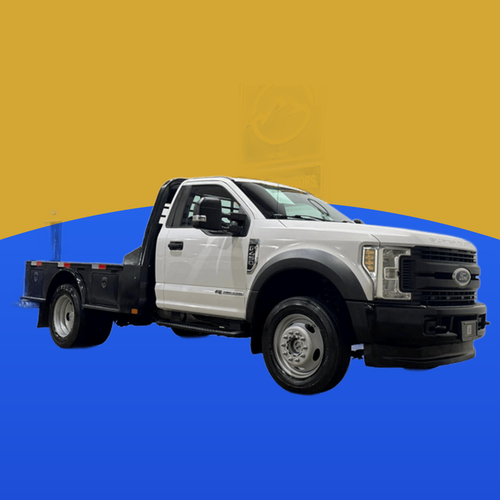 drivenation 1FDUF4HT0JEB84409.png