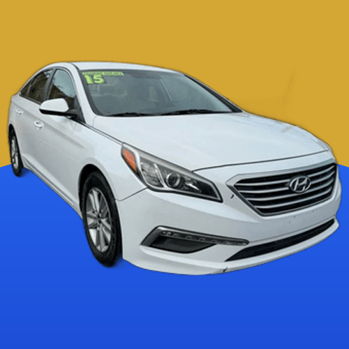 drivenation 5NPE24AF1FH215702.png