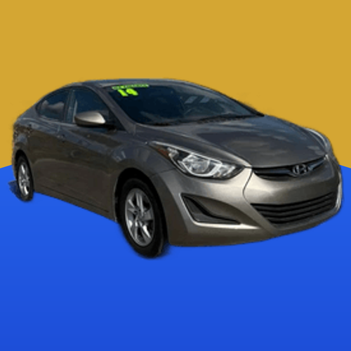 drivenation 5NPDH4AEXEH523855.png