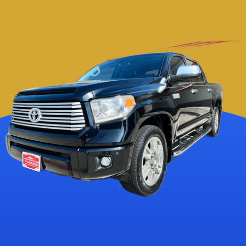 drivenation 5TFGW5F18GX196958.png
