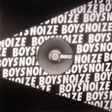 e31061d1554d.png