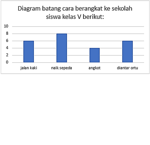 turus3.png