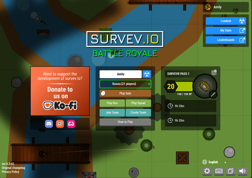 survev.png