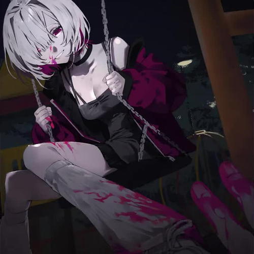 7b80c90e016d.png