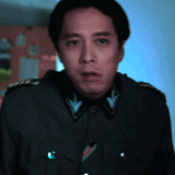 GIF.gif
