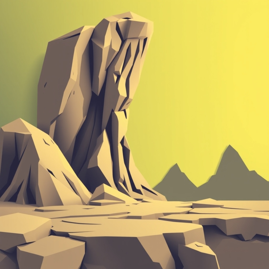 Monolith vs. Microservices: Choosing the Right Backend Architecture for Your Business