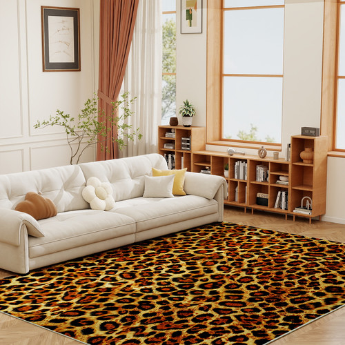 自由相机1 未命名 2025 09 11T162155.422.jpg