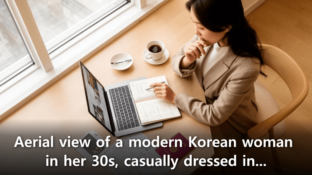 비교 분석 및 추천