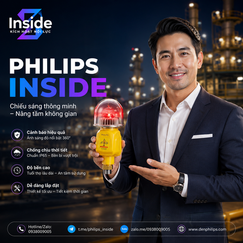 den canh bao hang khong led philips xgp500 1.png