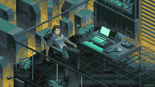 1000666819.gif