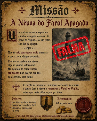 Falha.jpg