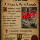 Falha