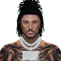 41a08a23294f.png