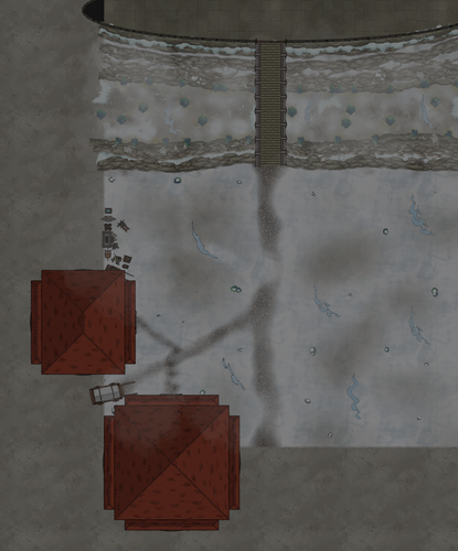 34x43 plaza de nieve.png