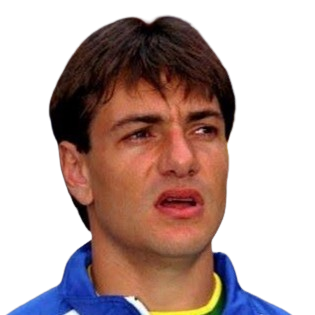 IMG 20260603 181749 removebg preview.png