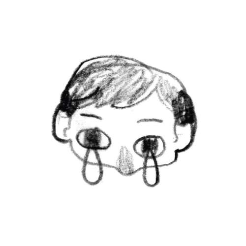 temp.png