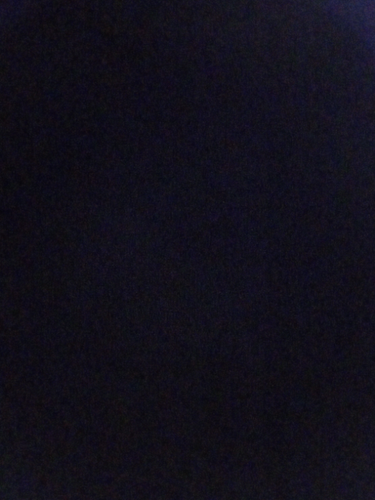 temp.png