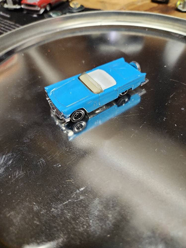e9bcbbfe155b.jpg