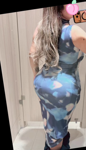 1000229712.jpg