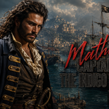 Mathias 1