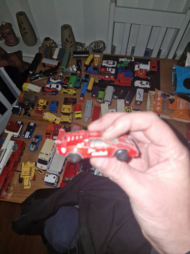 30142d3304be.jpg