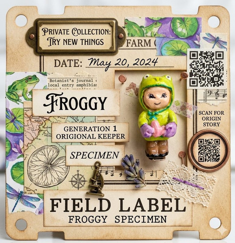 froggy.jpg