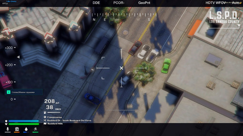 FiveM GTAProcess rGWbSKdluN.jpg