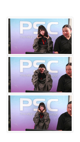dmd booth photo.jpg