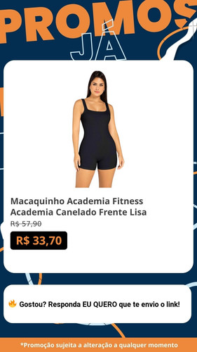 oferta.jpg