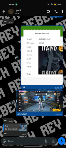 f35d628503bd.jpg